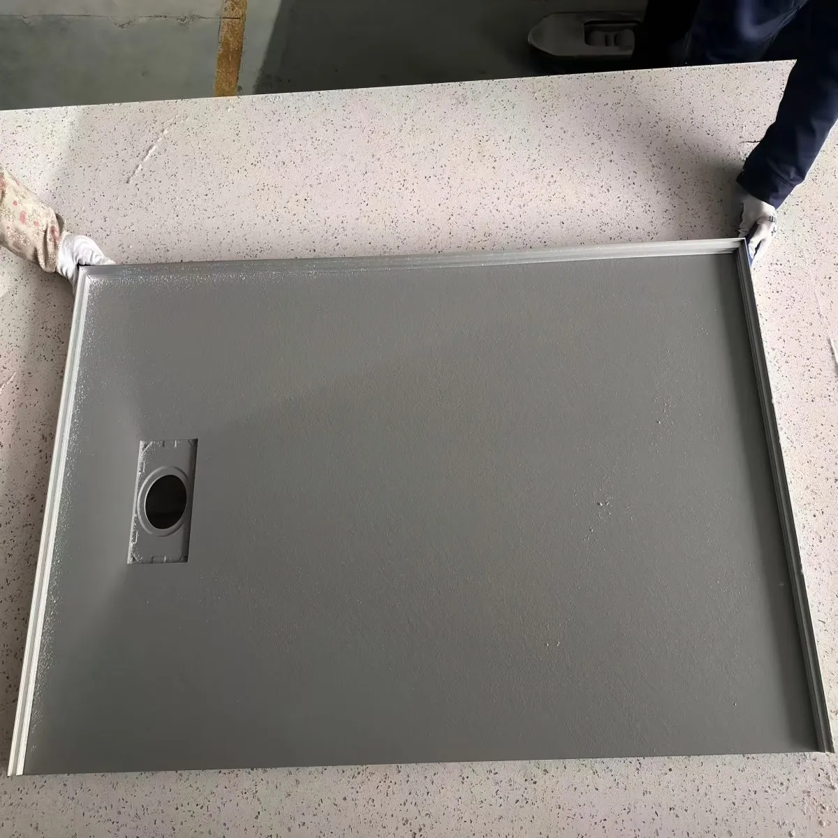 Quality Inspection(2)